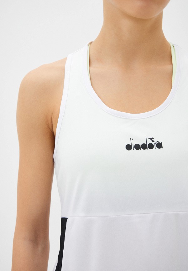 фото Майка спортивная diadora