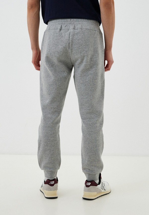 фото Брюки спортивные diadora