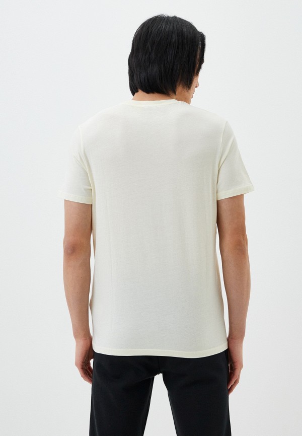 фото Футболка diadora