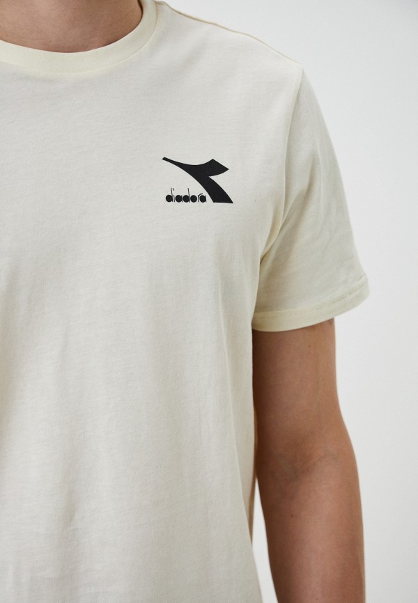 фото Футболка diadora