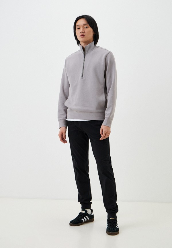 фото Брюки спортивные diadora