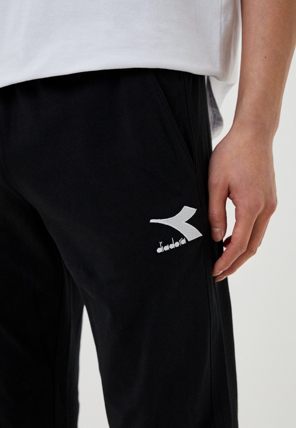 фото Брюки спортивные diadora