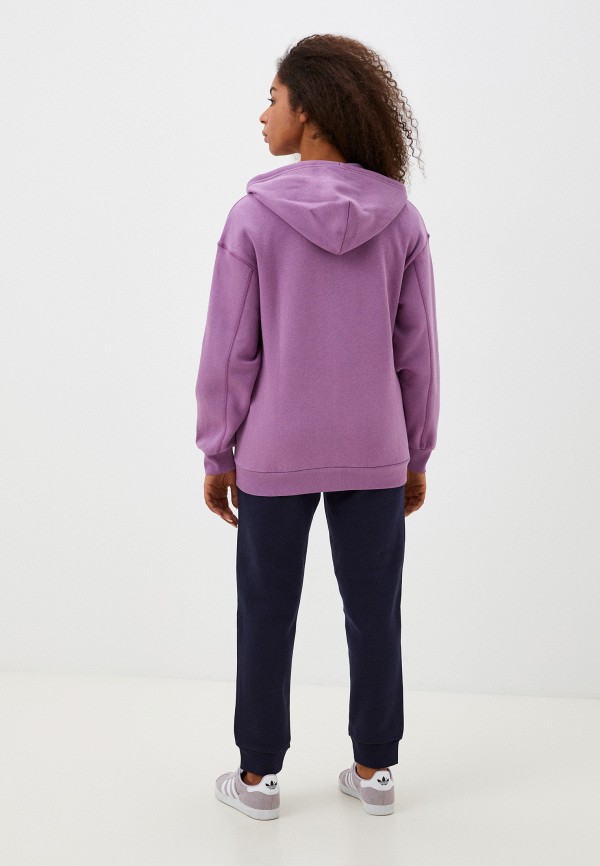 фото Костюм спортивный diadora