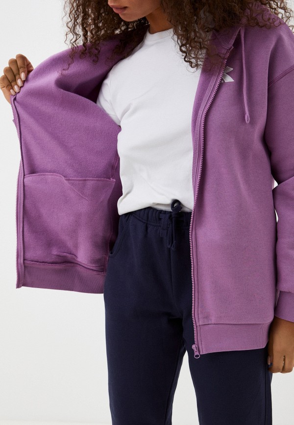 фото Костюм спортивный diadora