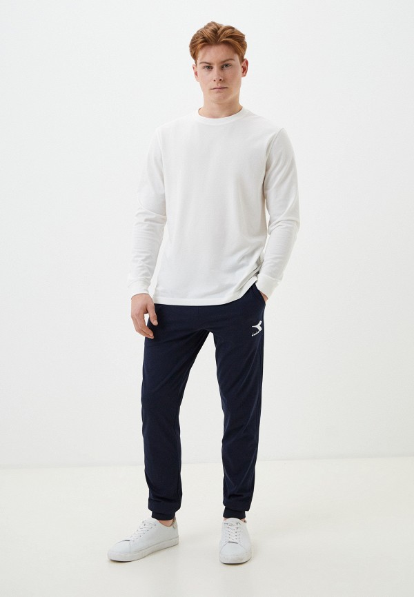 фото Брюки спортивные diadora