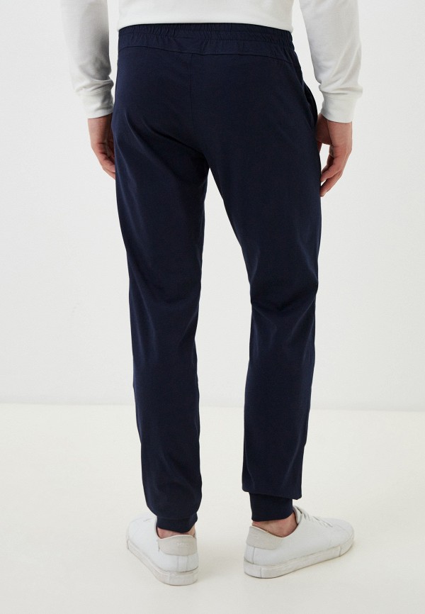 фото Брюки спортивные diadora