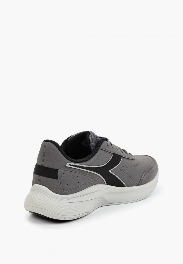 фото Кроссовки diadora