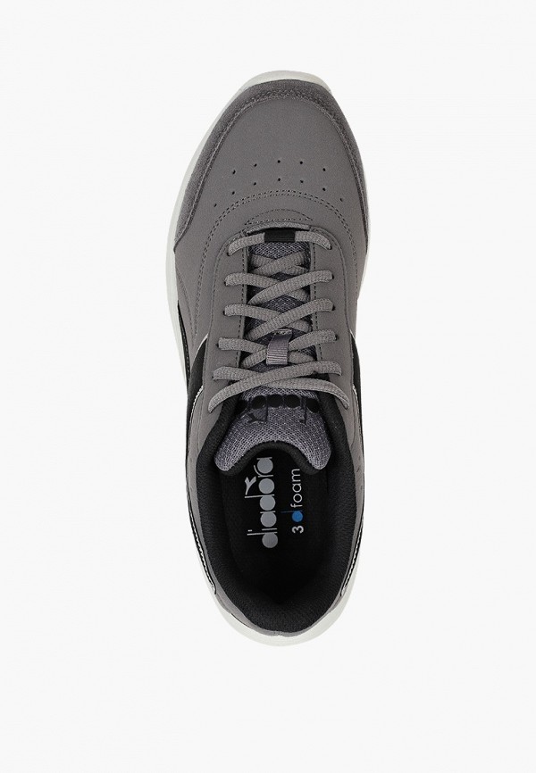 фото Кроссовки diadora