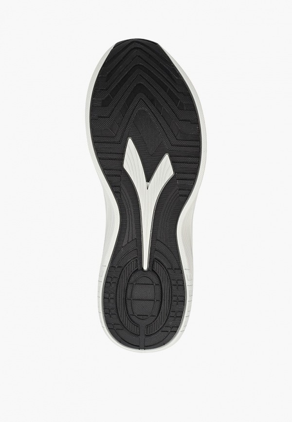 фото Кроссовки diadora