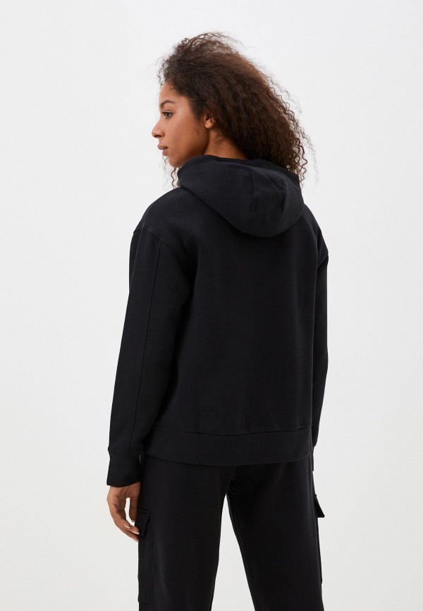 фото Худи diadora