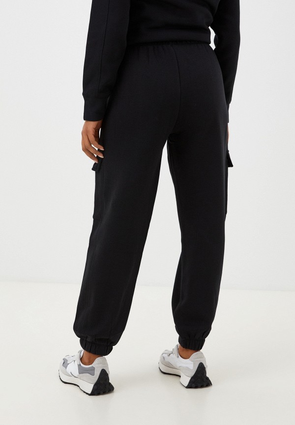 фото Брюки спортивные diadora