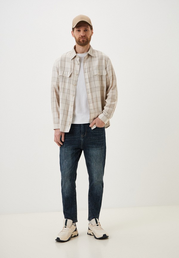 фото Джинсы meko melo