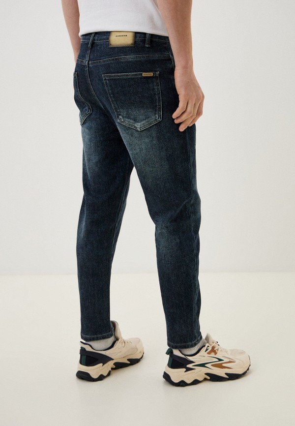 фото Джинсы meko melo