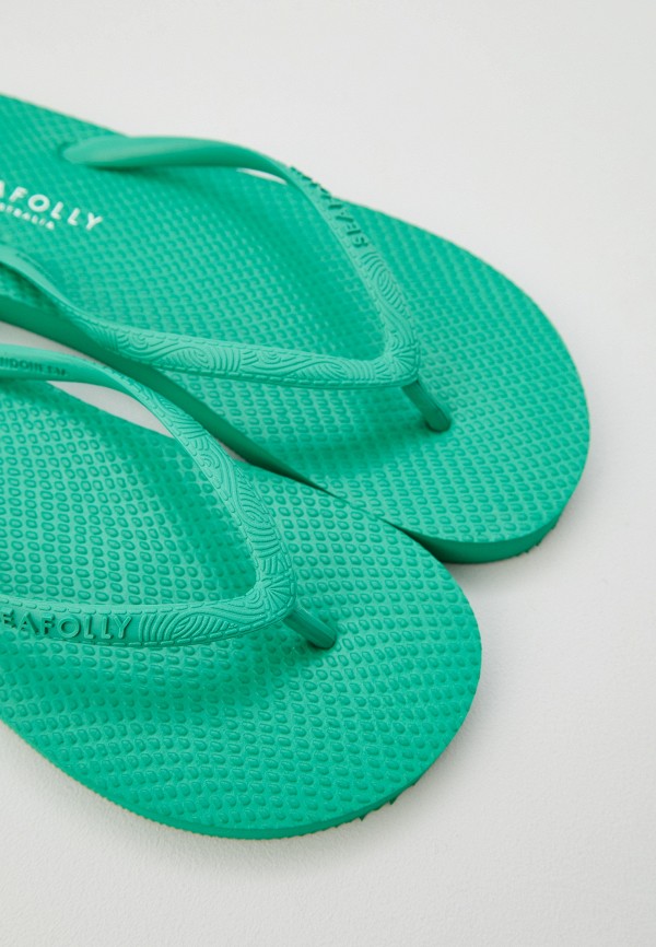 фото Сланцы seafolly australia