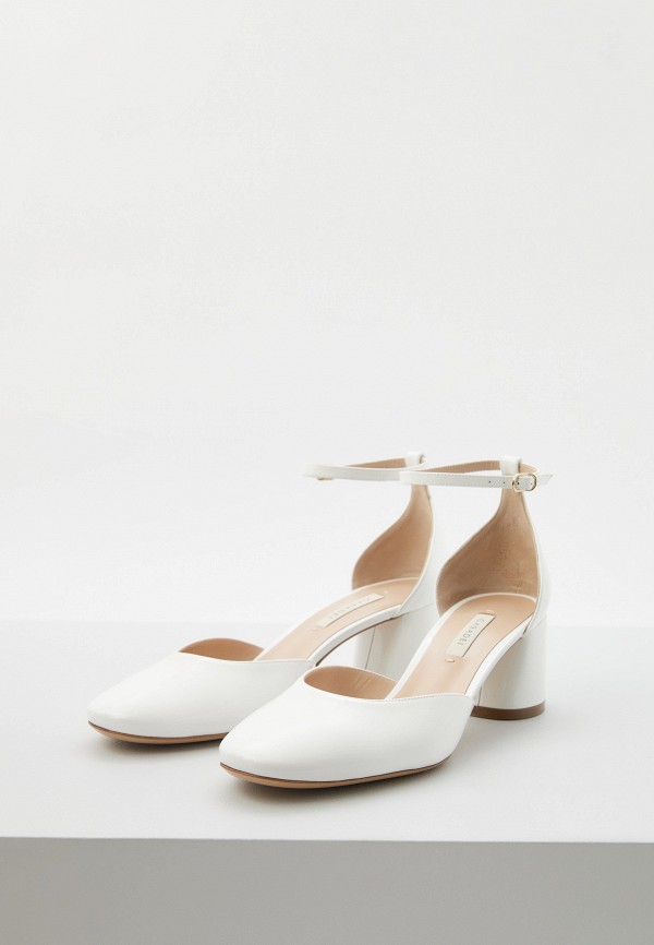 фото Туфли casadei