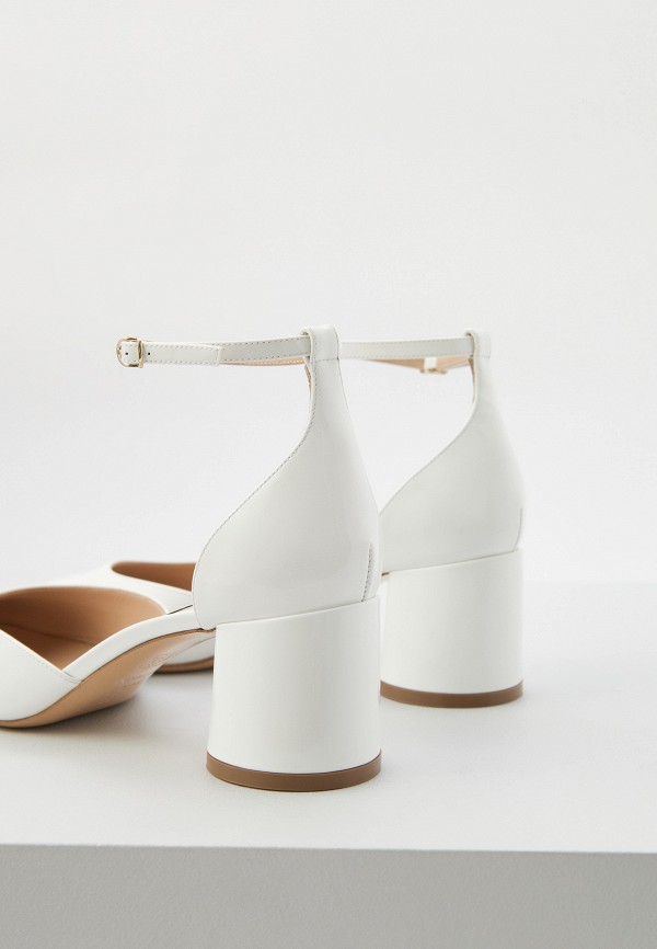 фото Туфли casadei