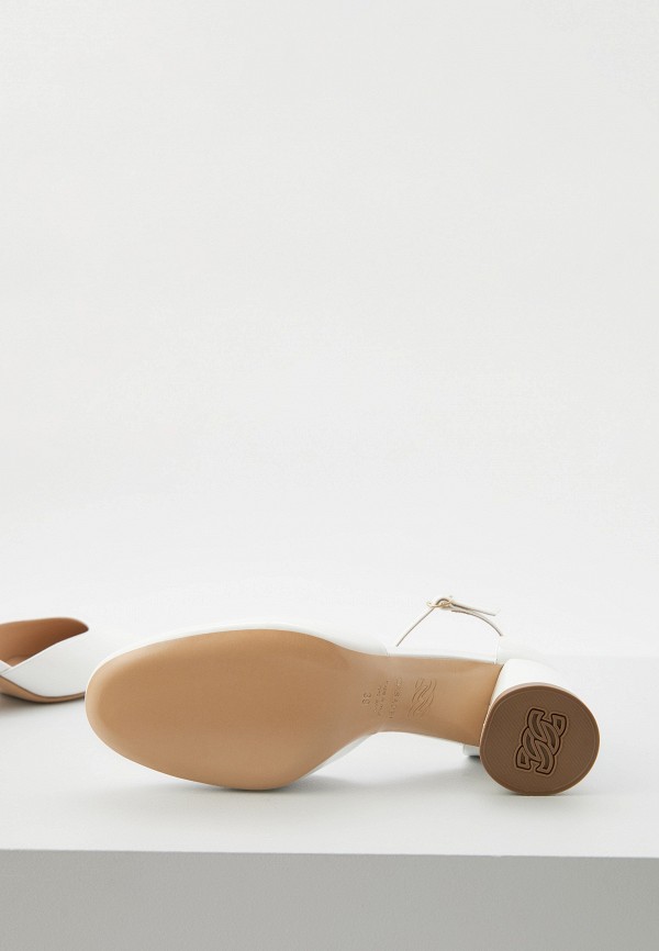 фото Туфли casadei