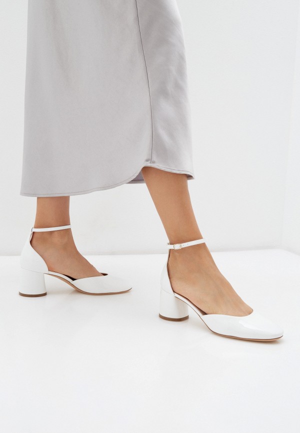 фото Туфли casadei