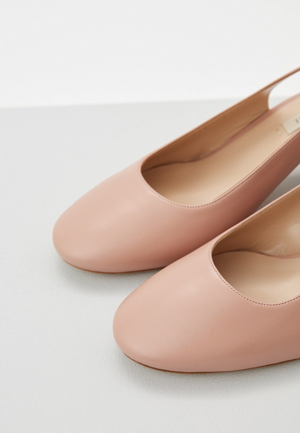 фото Туфли casadei