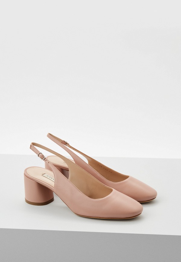 фото Туфли casadei