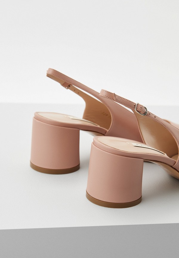 фото Туфли casadei