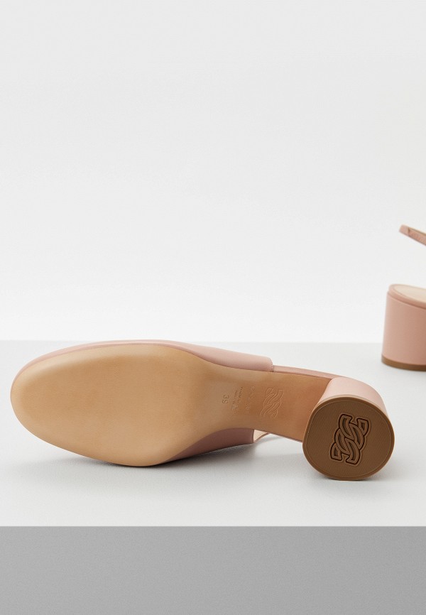 фото Туфли casadei