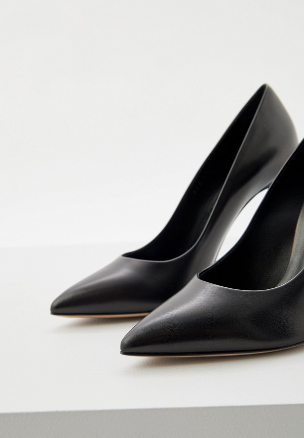 фото Туфли casadei