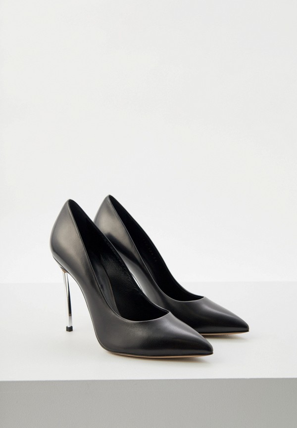 фото Туфли casadei