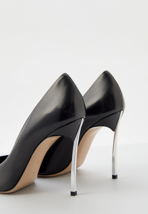 фото Туфли casadei