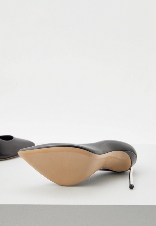 фото Туфли casadei