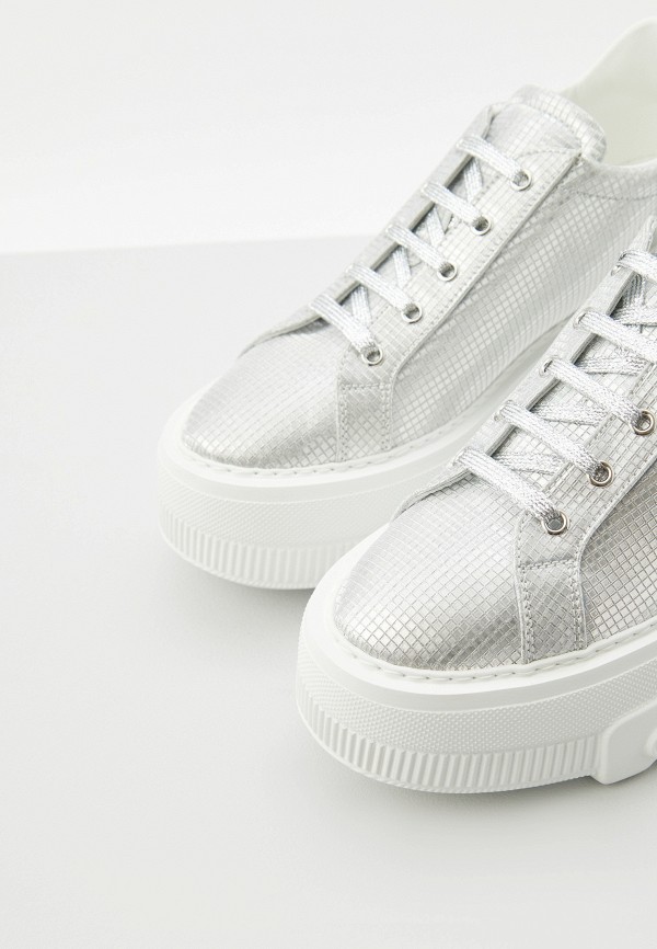 фото Кеды casadei