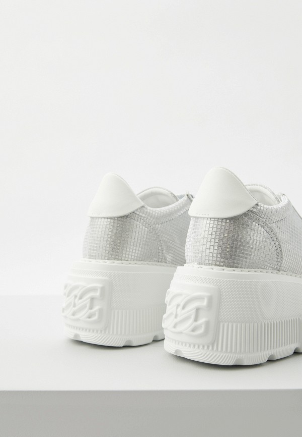 фото Кеды casadei