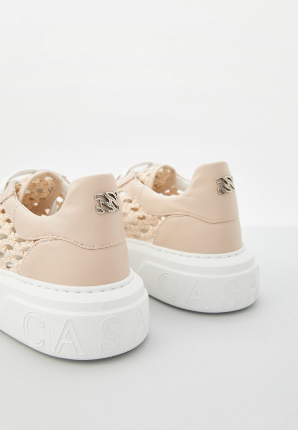 фото Кеды casadei