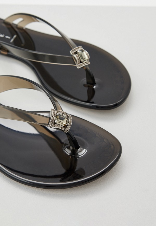 фото Сланцы casadei