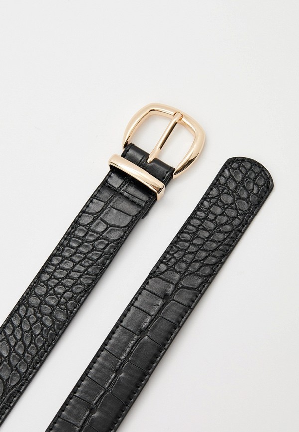 фото Ремень mango