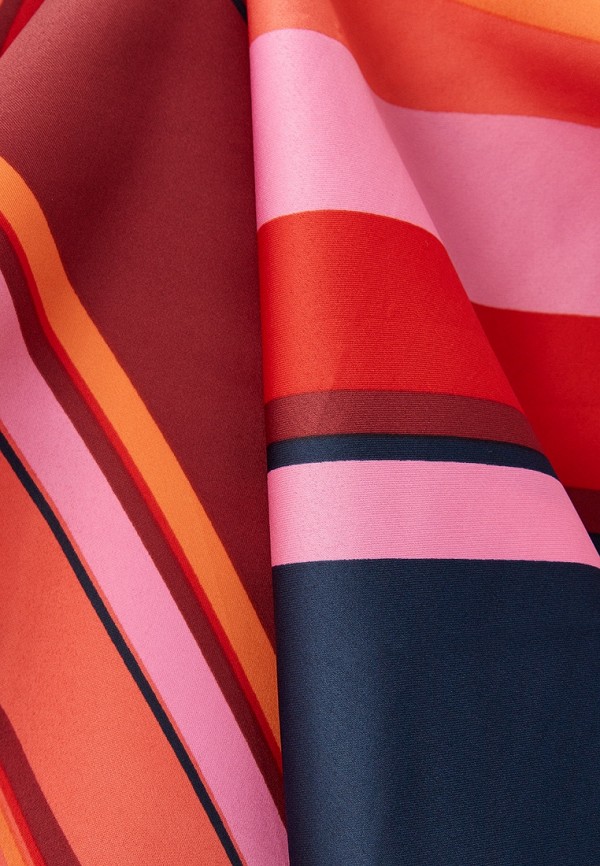 фото Платок mango