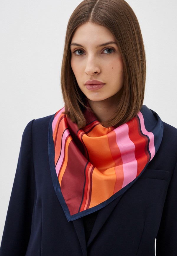 фото Платок mango