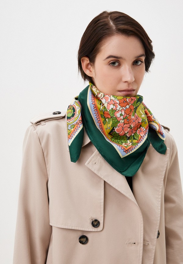 фото Платок mango