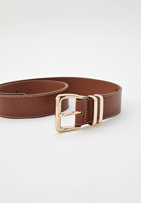 фото Ремень mango