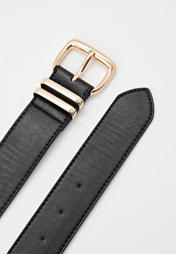 фото Ремень mango