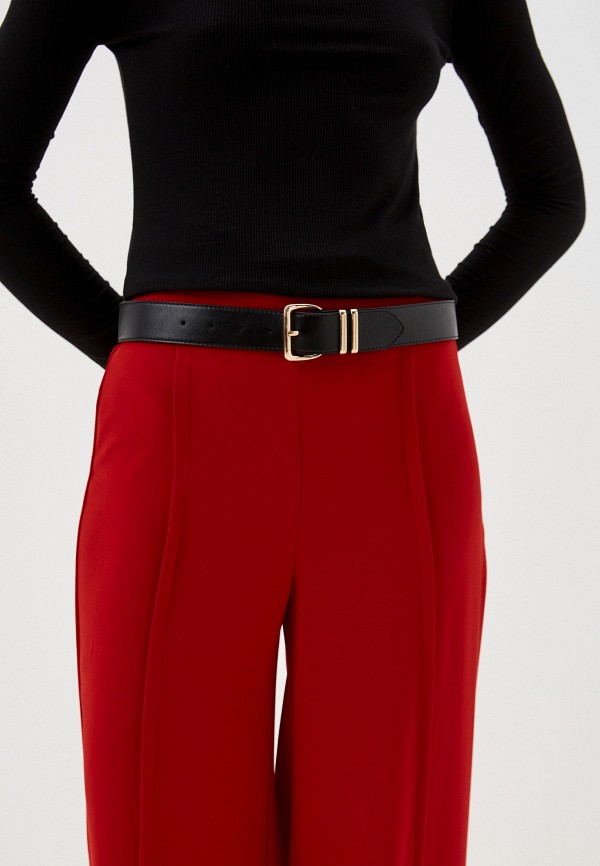 фото Ремень mango