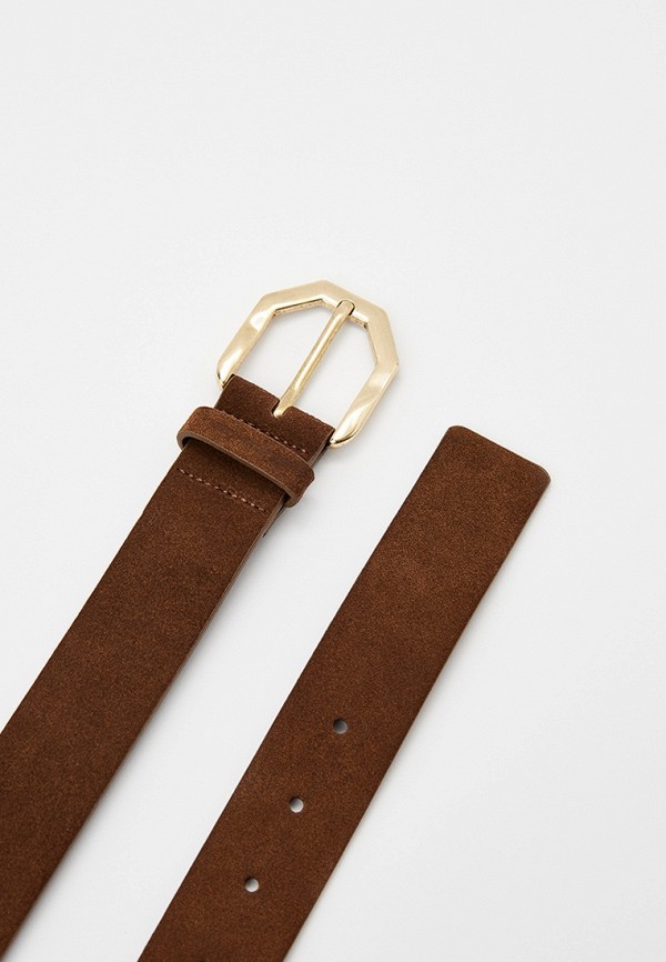 фото Ремень mango