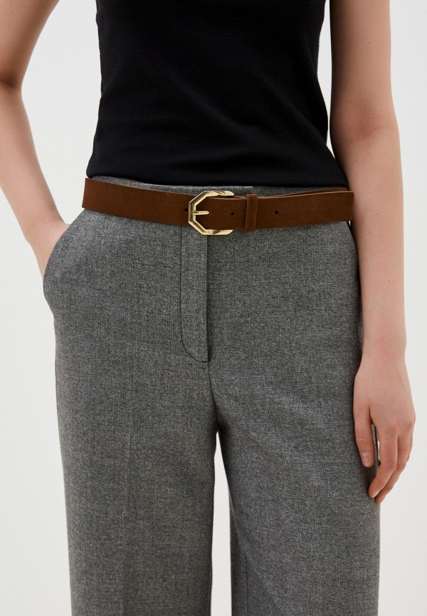 фото Ремень mango