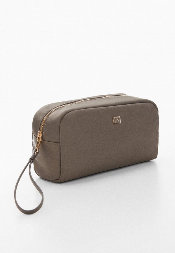 фото Косметичка mango