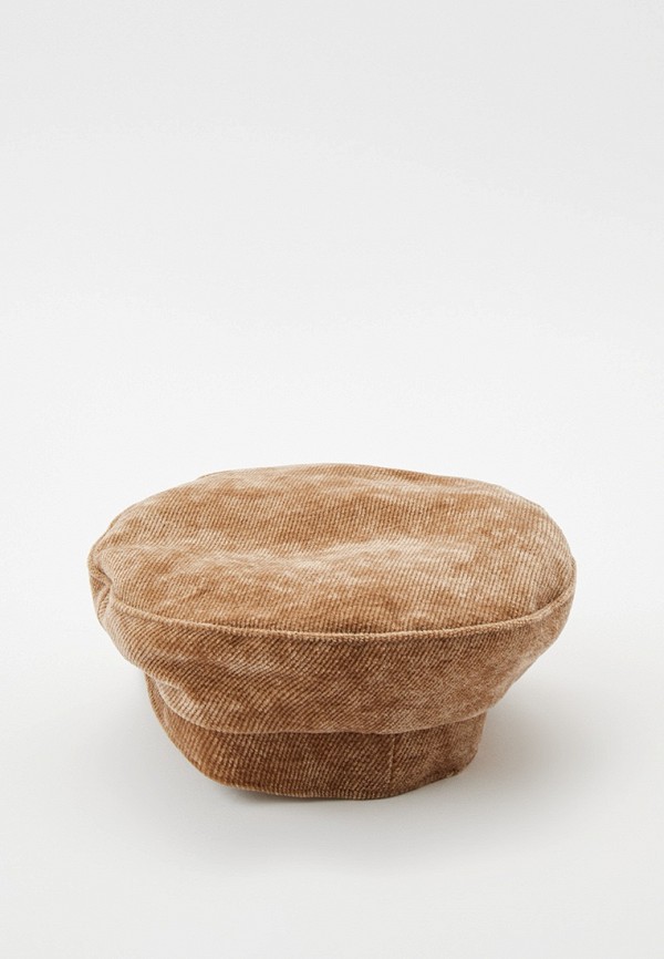 фото Кепка mango