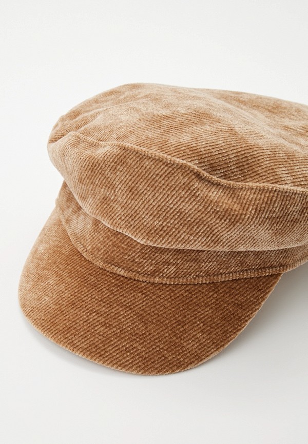 фото Кепка mango