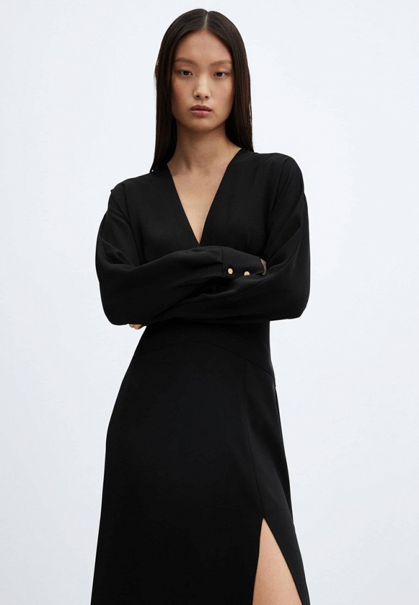 фото Платье mango