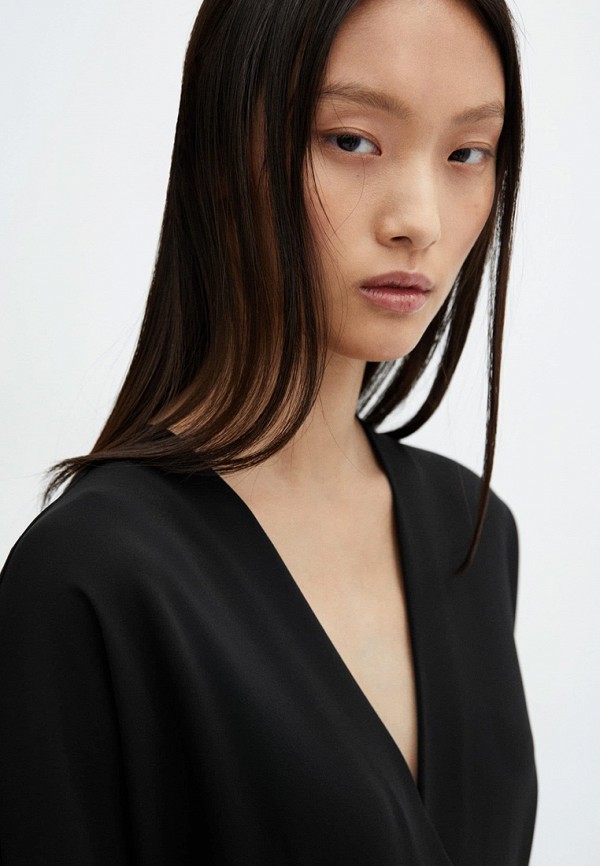 фото Платье mango