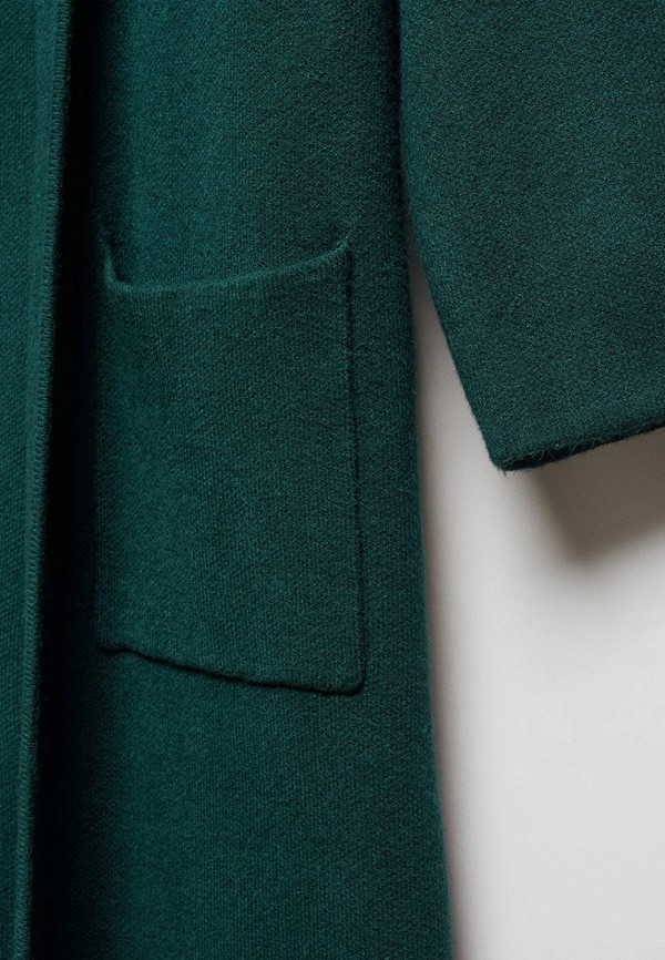 фото Пальто mango