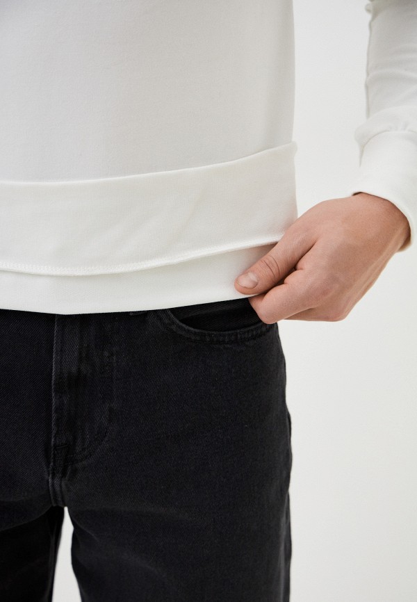 фото Свитшот dali sport